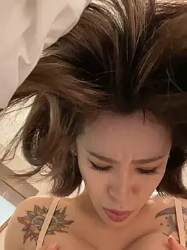 Sunflower-77 Webcam show