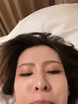 Sunflower-77's Webcam Show
