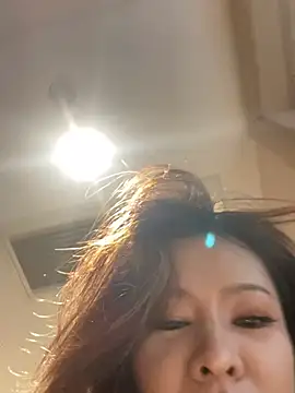 Sunflower-77 在線直播表演