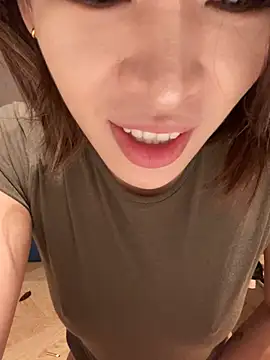Sunflower-77 网络视讯表演