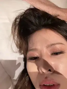 Sunflower-77 Webcam-Show