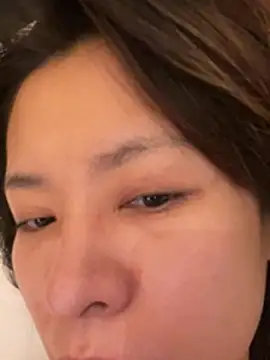 Sunflower-77's Webcam Show