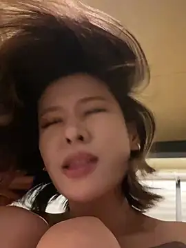 Sunflower-77 webcam show