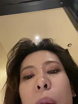 Sunflower-77 网络视讯表演