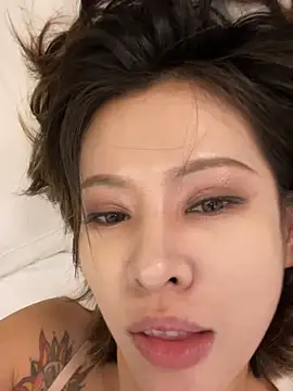 Sunflower-77 网络视讯表演