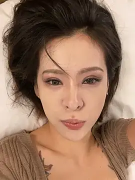 Sunflower-77 webcam show