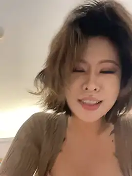 Sunflower-77 网络视讯表演