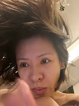 Sunflower-77 网络视讯表演