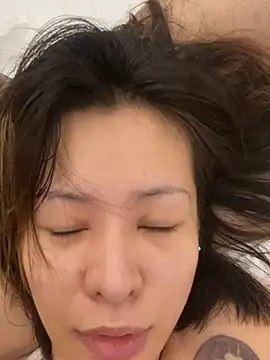 Sunflower-77 – webcam-show