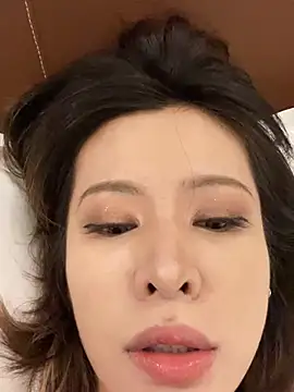 Sunflower-77 Show in webcam