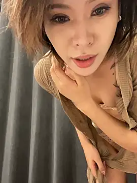 Sunflower-77 – webcam-show
