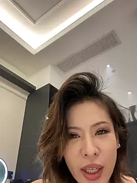Sunflower-77 网络视讯表演