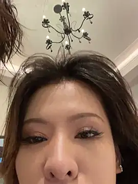 Sunflower-77 Show in webcam