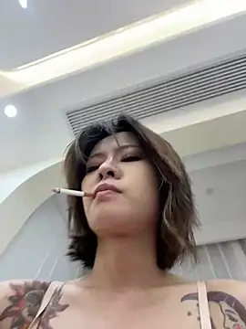 Sunflower-77 Show in webcam
