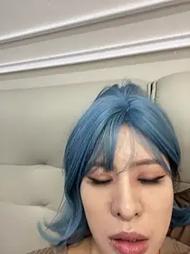 Sunflower-77 Webcam Show