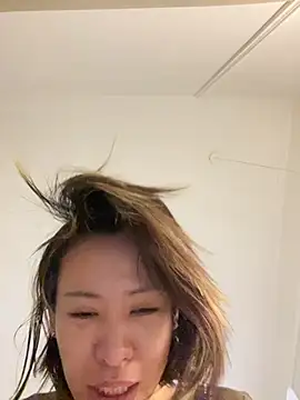 Sunflower-77's Webcam Show