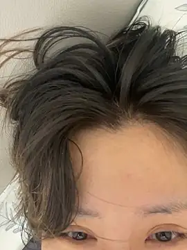 Jennyyn 在線直播表演