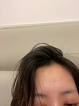 Jennyyn 网络视讯表演