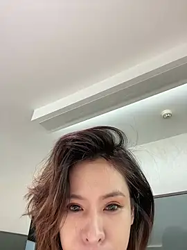 Jennyyn Webcamshow