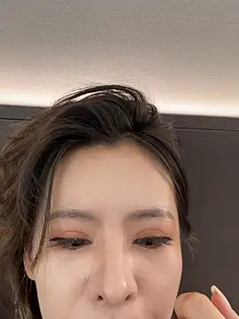 โชว์เว็บแคมของ Jennyyn