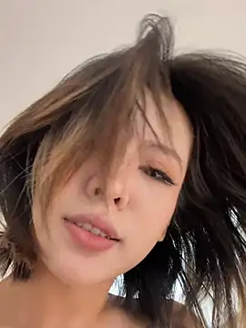 Show de webcam de Jennyyn