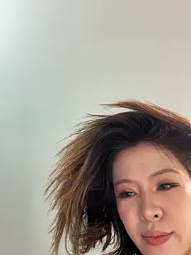 عرض كام Jennyyn