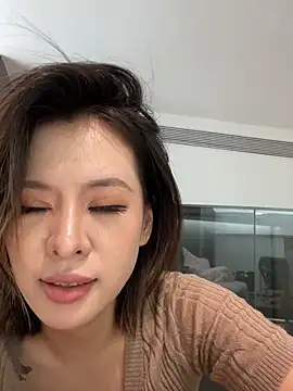 Jennyyn Webcamshow