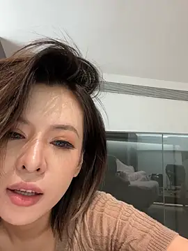 عرض كام Jennyyn