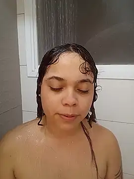 sweetamy326's Live XXX Chat