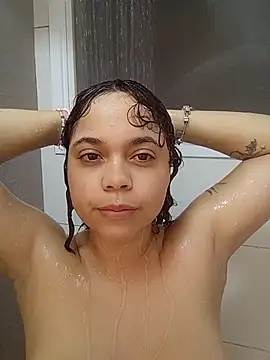 sweetamy326 Chat XXX in diretta