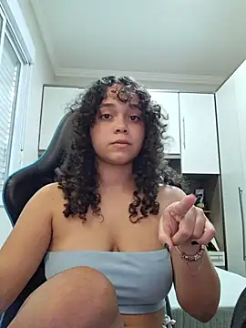 Show de webcam de sweetamy326