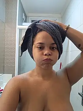 Chat XXX Live sweetamy326