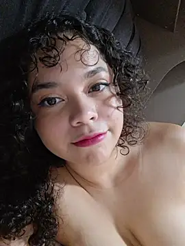 sweetamy326's Live XXX Chat