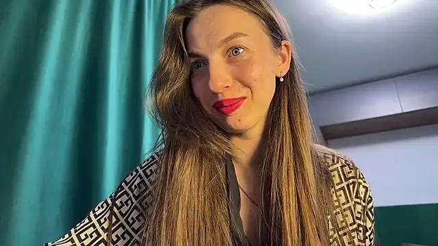 Prettyyy_Angel – Live XXX-chat