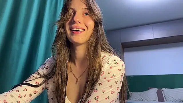 Prettyyy_Angeln Live XXX chat