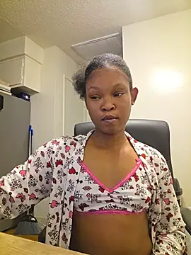 tokyobelle's Live XXX Chat