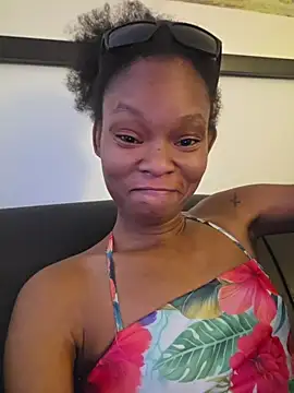 tokyobelle's Webcam Show
