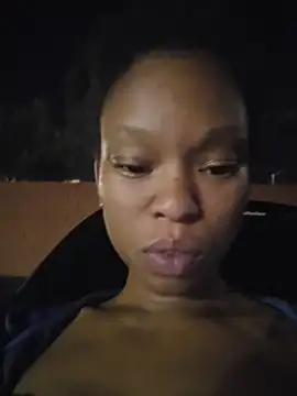 Chat XXX ao vivo de tokyobelle