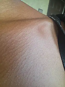Živý XXX chat tokyobelle