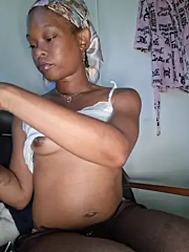 Chat +18 de tokyobelle ao vivo