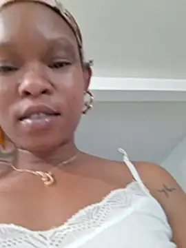 tokyobelle live XXX chat