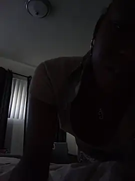 tokyobelle's Webcam Show