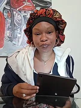 Chatroom XXX en direct de tokyobelle