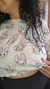 חדר צ'אט בשידור חי של LondonHilton