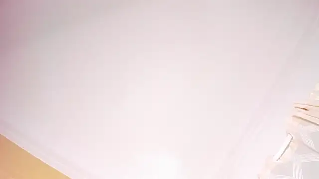 afrodita-Stone's Live XXX Chat