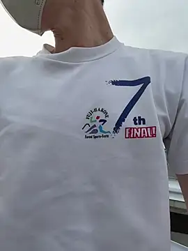 Take1668 网络视讯表演