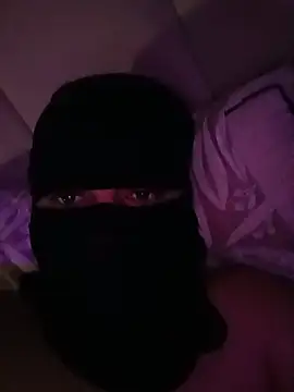 عرض كام AGye123