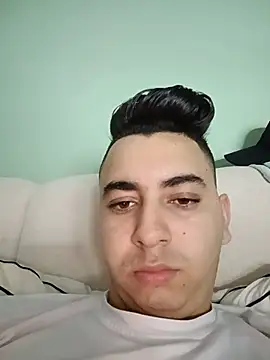 عرض كام AGye123