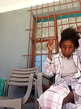 Show de webcam de HotPetite_25