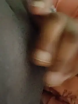 sexybhabhino12's Webcam Show
